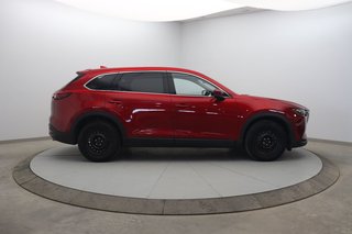 Mazda CX-9 GS-L 2021