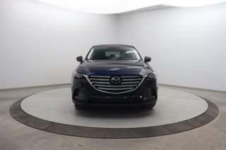 Mazda CX-9  2022 à Baie-Comeau, Québec - 2 - w320h240px
