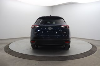 Mazda CX-9  2022 à Baie-Comeau, Québec - 5 - w320h240px