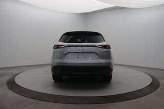 2022 Mazda CX-9 GS-L