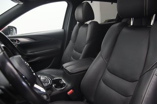 Mazda CX-9  2022