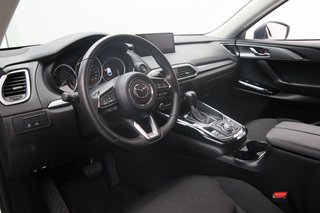 Mazda CX-9 GS 2022