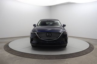 Mazda CX-9 GS 2023 à Chicoutimi, Québec - 2 - w320h240px