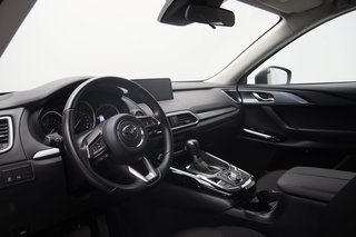 Mazda CX-9 GS 2023 à Chicoutimi, Québec - 6 - w320h240px