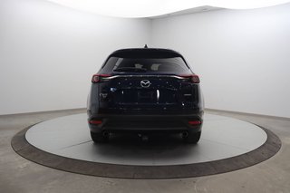 Mazda CX-9 GS 2023 à Chicoutimi, Québec - 5 - w320h240px