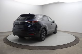 Mazda CX-9 GS 2023 à Chicoutimi, Québec - 4 - w320h240px