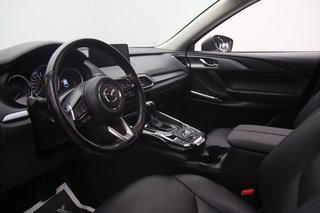 2023 Mazda CX-9