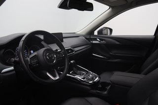 2023 Mazda CX-9 in Sept-Îles, Quebec - 6 - w320h240px