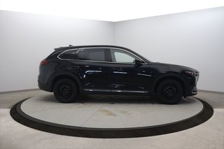 Mazda CX-9  2023 à Jonquière, Québec - 3 - w320h240px