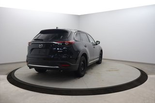 Mazda CX-9  2023 à Jonquière, Québec - 4 - w320h240px