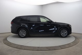 2024 Mazda CX-90 MHEV in Sept-Îles, Quebec - 3 - w320h240px