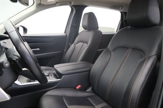 2024 Mazda CX-90 MHEV in Sept-Îles, Quebec - 6 - w320h240px