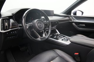Mazda CX-90 MHEV GT-P 2024