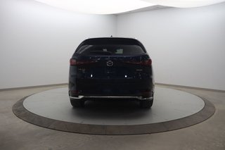 Mazda CX-90 MHEV GT-P 2024 à Chicoutimi, Québec - 5 - w320h240px