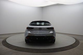 2020 Mazda 3 Sport in Baie-Comeau, Quebec - 5 - w320h240px