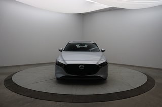 2020 Mazda 3 Sport in Baie-Comeau, Quebec - 2 - w320h240px
