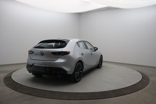 2020 Mazda 3 Sport in Baie-Comeau, Quebec - 4 - w320h240px