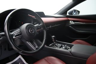 Mazda3 Sport GT 2020