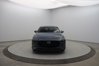 Mazda3 Sport GT 2020