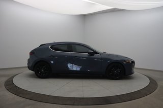 Mazda3 Sport GT 2020