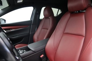 Mazda3 Sport GT 2020