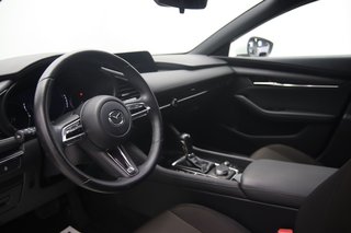 2020  Mazda3 Sport GS