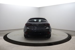 Mazda3 Sport GX 2020