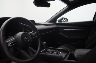Mazda3 Sport GX 2020