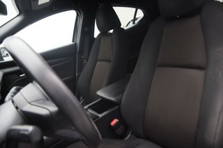 Mazda3 Sport GX 2020