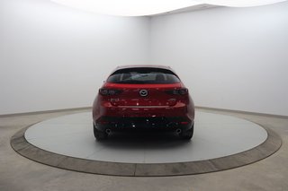 Mazda 3 Sport  2020 à Sept-Îles, Québec - 5 - w320h240px