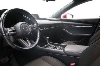 Mazda3 Sport GS 2020