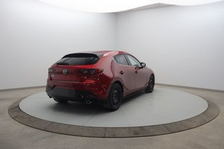 Mazda 3 Sport  2020 à Sept-Îles, Québec - 4 - w320h240px