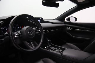 2021 Mazda 3 Sport GT w/Turbo in Chicoutimi, Quebec - 6 - w320h240px