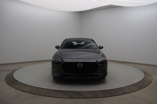 2021 Mazda 3 Sport in Jonquière, Quebec - 2 - w320h240px