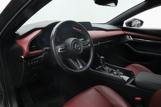 2021 Mazda 3 Sport in Jonquière, Quebec - 6 - w320h240px
