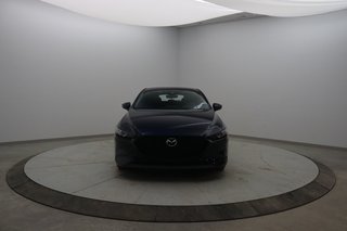 Mazda 3 Sport GX 2021 à Jonquière, Québec - 2 - w320h240px