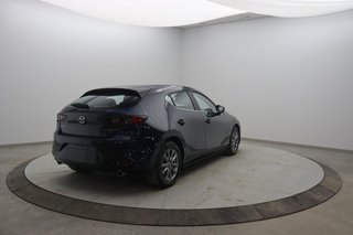 Mazda 3 Sport GX 2021 à Jonquière, Québec - 4 - w320h240px