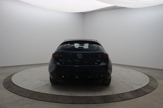 Mazda 3 Sport GX 2021 à Jonquière, Québec - 5 - w320h240px