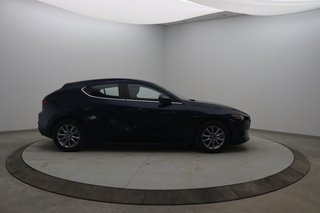 Mazda 3 Sport GX 2021 à Jonquière, Québec - 3 - w320h240px