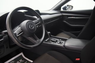 Mazda 3 Sport GX 2021 à Jonquière, Québec - 6 - w320h240px
