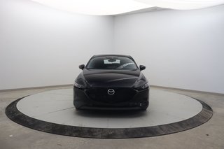 Mazda 3 Sport  2021 à Jonquière, Québec - 2 - w320h240px