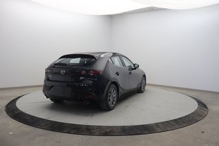 Mazda 3 Sport  2021 à Jonquière, Québec - 4 - w320h240px