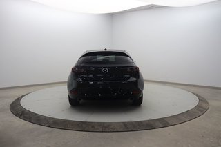 2021 Mazda 3 Sport in Baie-Comeau, Quebec - 5 - w320h240px