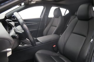 2021 Mazda 3 Sport in Sept-Îles, Quebec - 6 - w320h240px