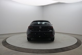 Mazda 3 Sport  2022 à Sept-Îles, Québec - 5 - w320h240px