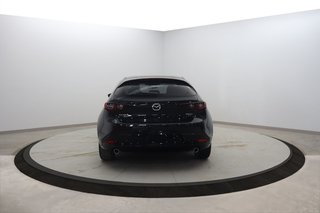 Mazda 3 Sport GS 2022 à Chicoutimi, Québec - 5 - w320h240px