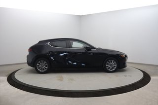 Mazda 3 Sport GS 2022 à Chicoutimi, Québec - 3 - w320h240px