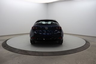 Mazda 3 Sport GX 2022 à Chicoutimi, Québec - 5 - w320h240px