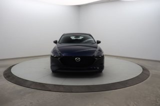 Mazda 3 Sport GX 2022 à Chicoutimi, Québec - 2 - w320h240px
