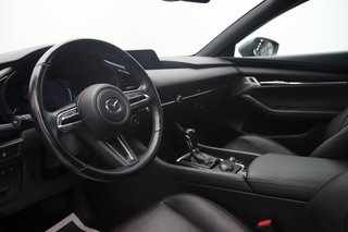 2023 Mazda 3 Sport GT in Chicoutimi, Quebec - 6 - w320h240px